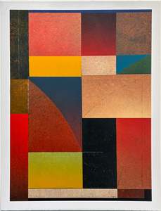 SHADOW PALETTE