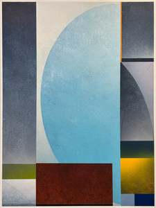 Richard Adams: COAST II