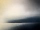 Storm Palliser, Working Drawing