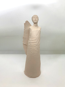 ANGEL 6