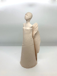 Kay Bazzard: ANGEL 4
