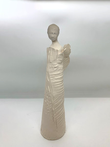 Kay Bazzard: ANGEL 3