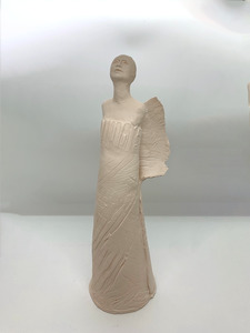 ANGEL 2