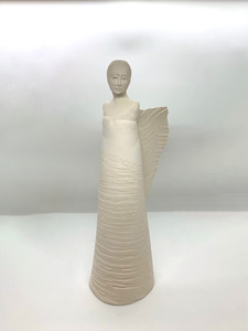 ANGEL 1