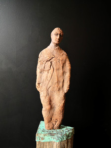 Kay Bazzard: BEDE