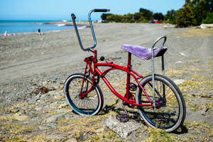 CHOPPER
