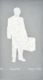 Napier Man, 2025 (canvas)