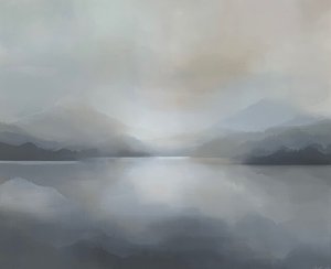OVERLAND