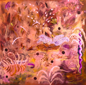 VESPERTINE