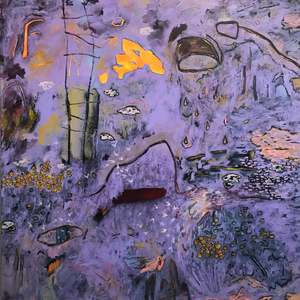MOONWATER