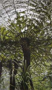 RADIAL FILTER
