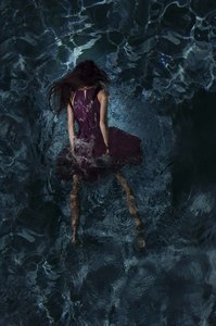 IMMERSION AND EMERGENCE #1