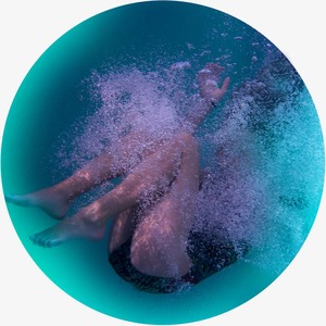 Splash 21 Mar 17 Apr 2019: LA BULLE (THE BUBBLE), 2018