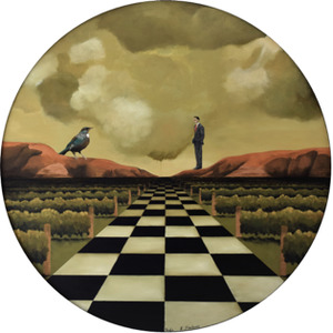 TRUCE, 2019