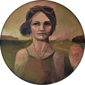 JENN Y, 2019