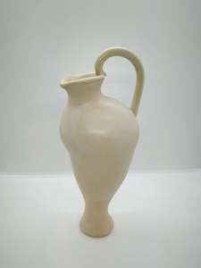 Passing Vessels 1 Nov 31 Oct 2020: BIRD VESSEL III
