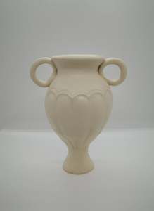 SMALL AMPHORA