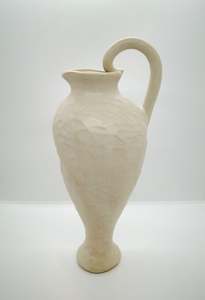 Passing Vessels 1 Nov 31 Oct 2020: BIRD VESSEL I