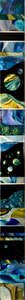 LET ME PLAY AMONG THE STARS