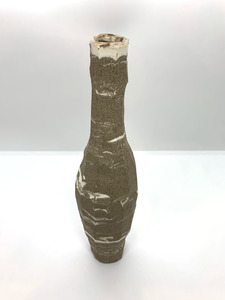 BOTTLE #4
