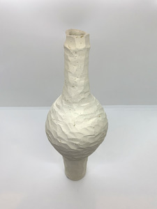 BOTTLE #3