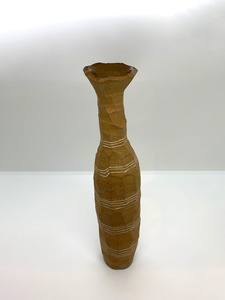 BOTTLE #2
