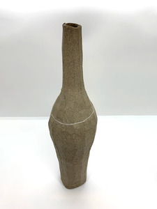 BOTTLE #1