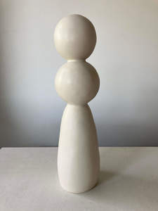 GUARDIAN
