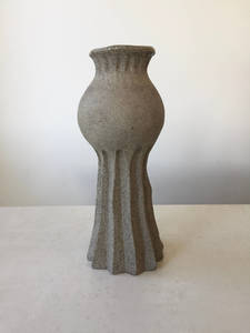 BUD VASE 1