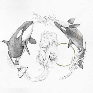THE WILD-HER