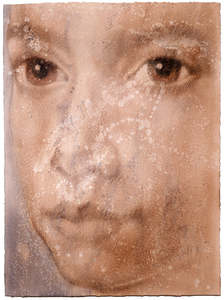 DRAWING NO. 10 : 21