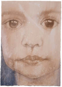 DRAWING NO. 5 : 21