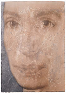 DRAWING NO. 4 : 21