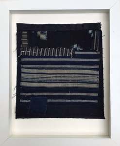 TEXTILES - #7