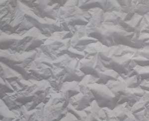 WHITE ON WHITE, 2021