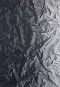 Shadow Play: SHADOW PLAY - LUX, 2020