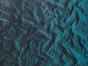 Shadow Play: SHADOW PLAY - AQUA II, 2021