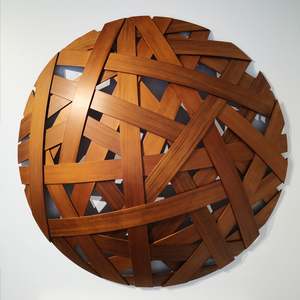 CEDAR WEAVE