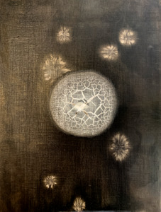 MOONDANCE
