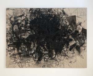 SHADOW CAST