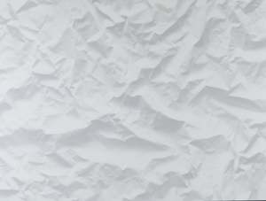 WHITE LIGHT