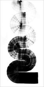 B 1.179