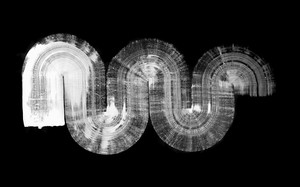 W 1.011