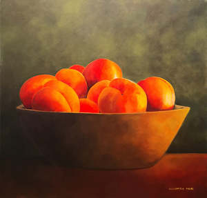 APRICOTS