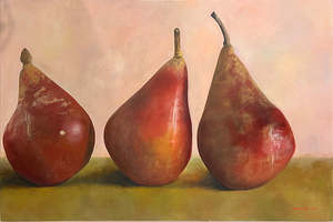 PEARS