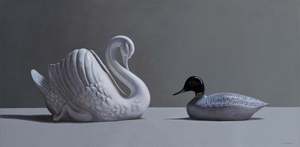 DECOY
