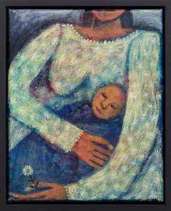 Emma Hercus: LITTLE MEMORIES