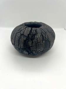 IRIS VESSEL 3