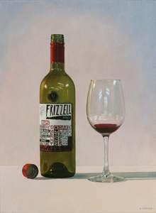 TWO FOR THE PRICE OF ONE - NOT TO BE SNIFFED AT