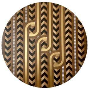 TOI WHAIKAIRO KORU